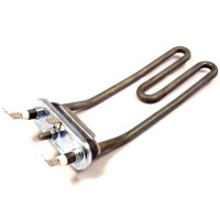 ТЭН 1950W ARDO (изогнутый A=53, B155, M111, &25°)